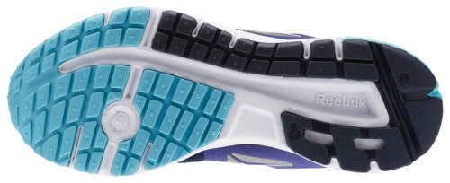 Кроссовки для бега Reebok REEBOK ONE DISTANCE 2.0