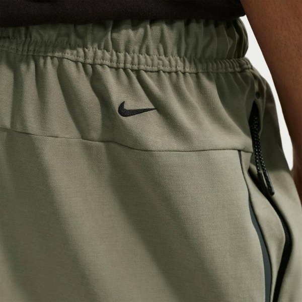 Чоловічі шорти NIKE M NK TECH SHORI KNIT SHORT