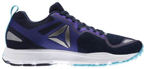 Кроссовки для бега Reebok REEBOK ONE DISTANCE 2.0