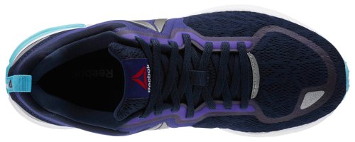 Кроссовки для бега Reebok REEBOK ONE DISTANCE 2.0