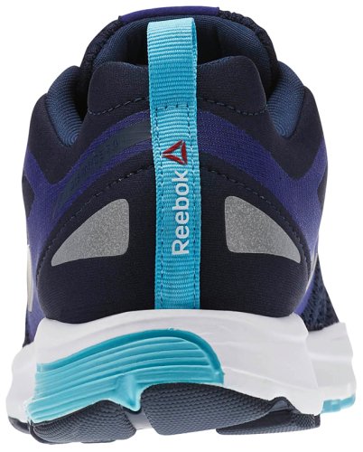 Кроссовки для бега Reebok REEBOK ONE DISTANCE 2.0