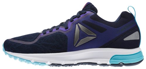 Кроссовки для бега Reebok REEBOK ONE DISTANCE 2.0