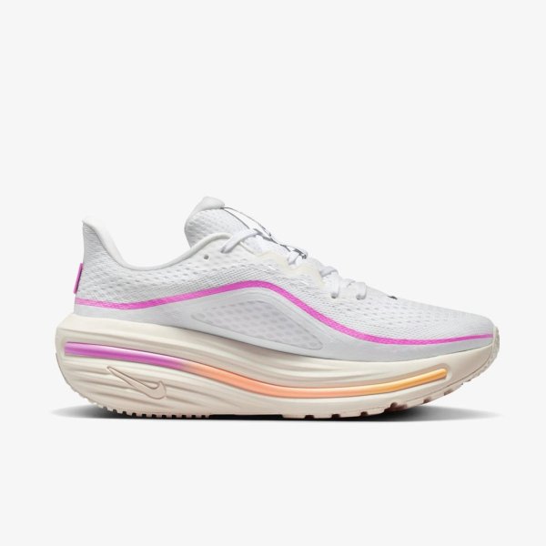 Жіночі кросівки NIKE W AIR WINFLO 12