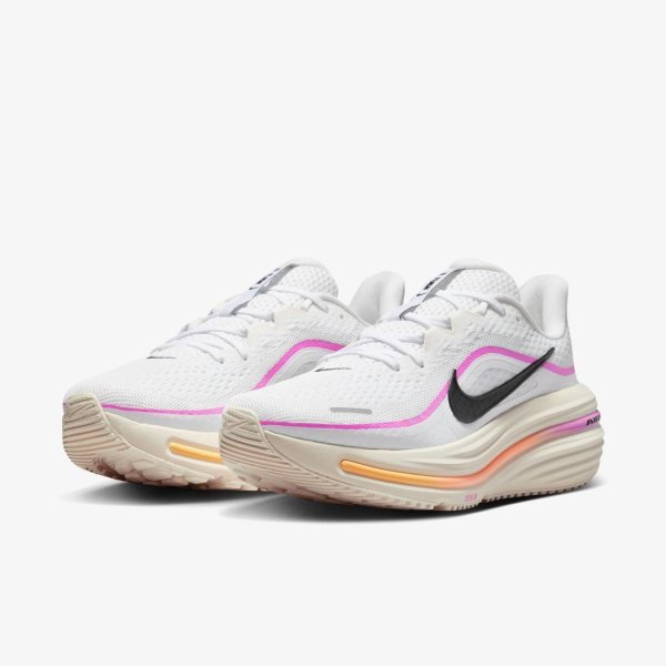 Жіночі кросівки NIKE W AIR WINFLO 12