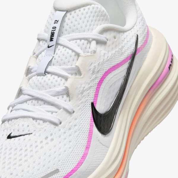 Жіночі кросівки NIKE W AIR WINFLO 12