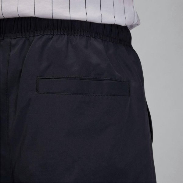 Чоловічі шорти JORDAN M J ESS WOVEN SHORT