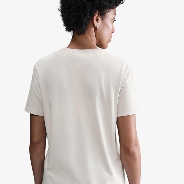 Жіноча футболка NIKE W NSW CLUB SS TEE CC