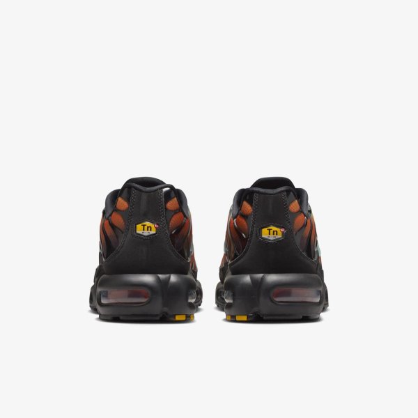 Чоловічі кросівки NIKE AIR MAX PLUS OG PRM