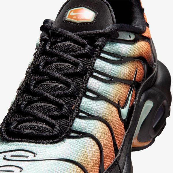 Чоловічі кросівки NIKE AIR MAX PLUS OG PRM