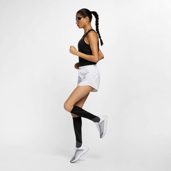 Жіноча майка NIKE W NK MILER TANK
