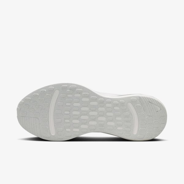 Чоловічі кросівки NIKE JOURNEY RUN