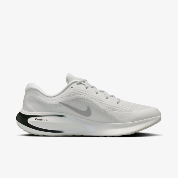 Чоловічі кросівки NIKE JOURNEY RUN