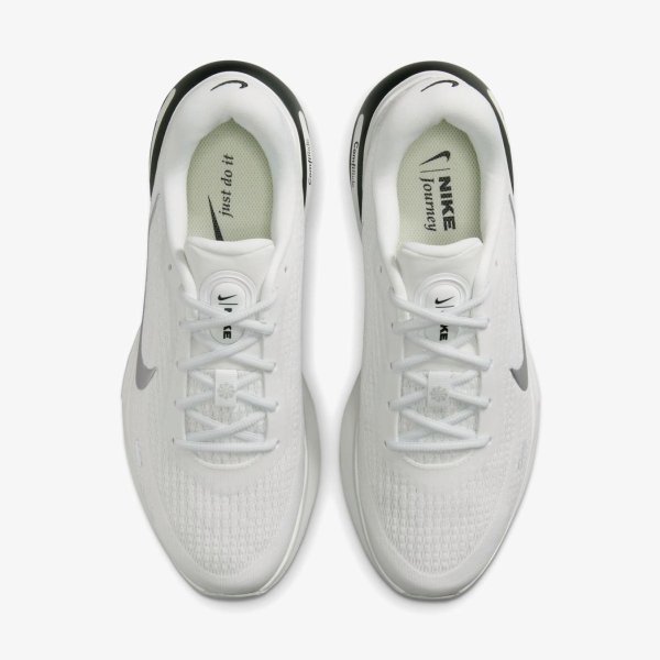 Чоловічі кросівки NIKE JOURNEY RUN