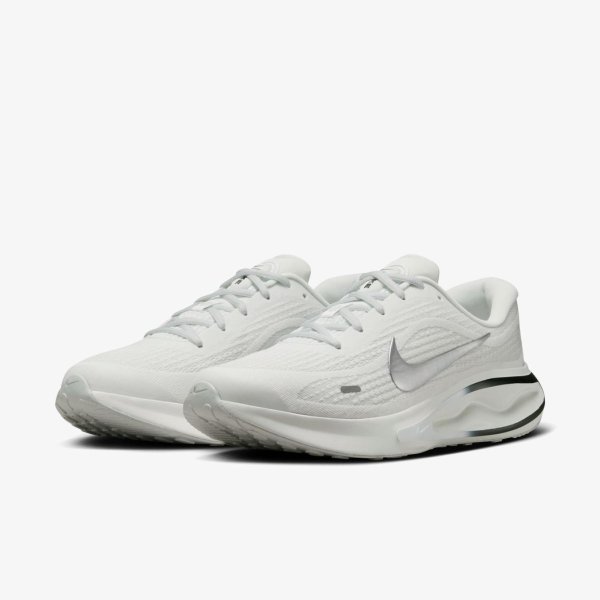 Чоловічі кросівки NIKE JOURNEY RUN