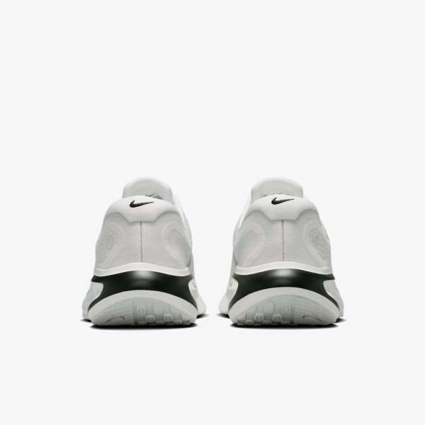 Чоловічі кросівки NIKE JOURNEY RUN
