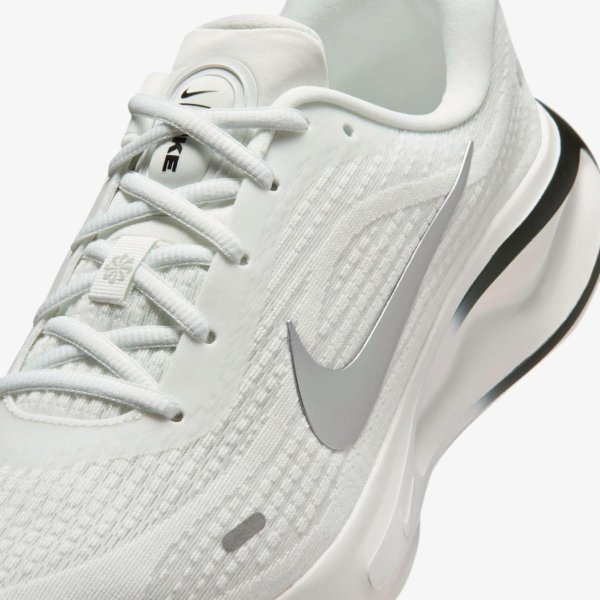 Чоловічі кросівки NIKE JOURNEY RUN