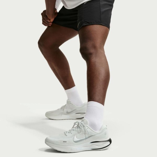 Чоловічі кросівки NIKE JOURNEY RUN