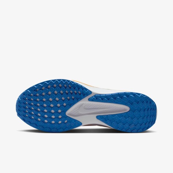Чоловічі кросівки NIKE QUEST 6