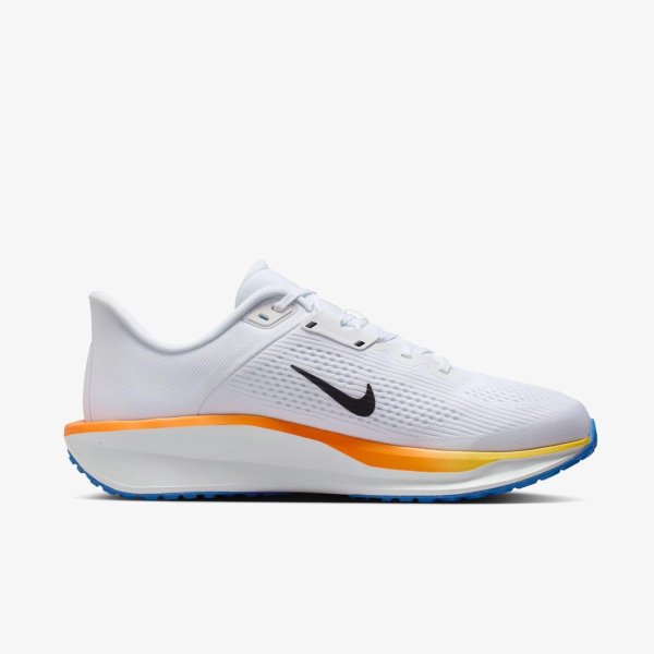 Чоловічі кросівки NIKE QUEST 6