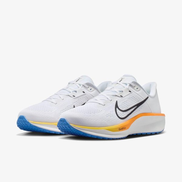 Чоловічі кросівки NIKE QUEST 6