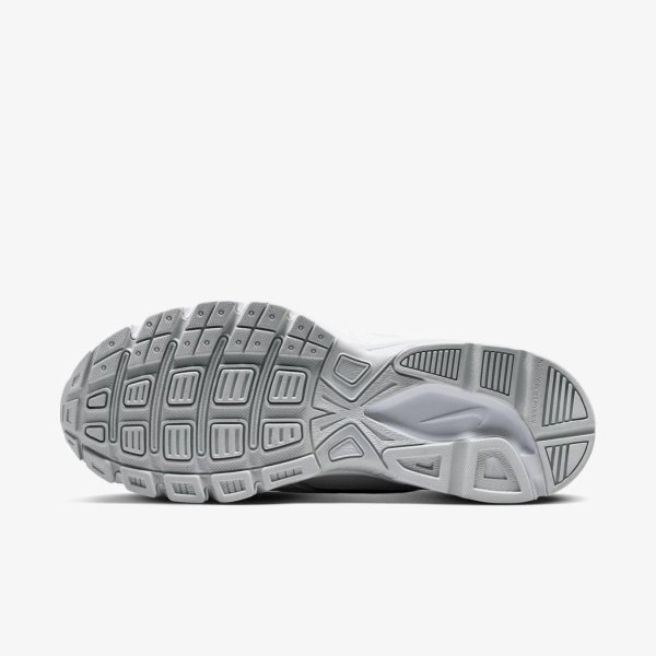 Жіночі кросівки NIKE WMNS INITIATOR