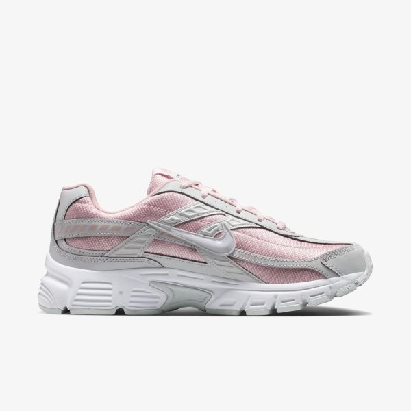 Жіночі кросівки NIKE WMNS INITIATOR