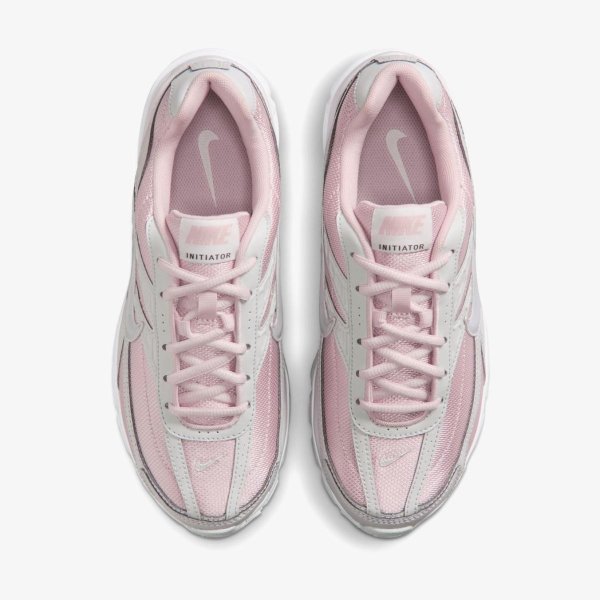 Жіночі кросівки NIKE WMNS INITIATOR
