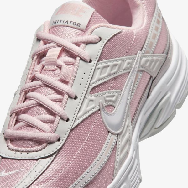 Жіночі кросівки NIKE WMNS INITIATOR