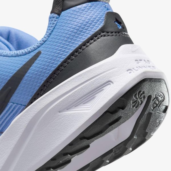 Дитячі кросівки NIKE STAR RUNNER 4 NN (PS)