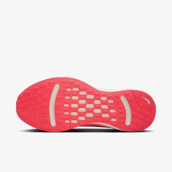 Жіночі кросівки NIKE W JOURNEY RUN