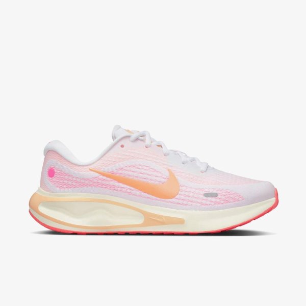 Жіночі кросівки NIKE W JOURNEY RUN