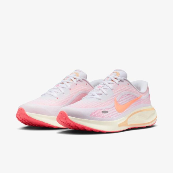 Жіночі кросівки NIKE W JOURNEY RUN