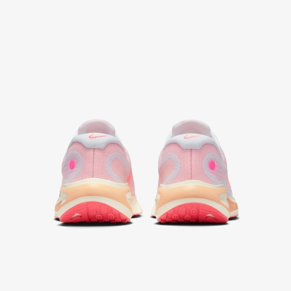 Жіночі кросівки NIKE W JOURNEY RUN