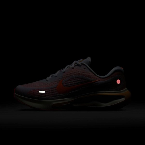 Жіночі кросівки NIKE W JOURNEY RUN