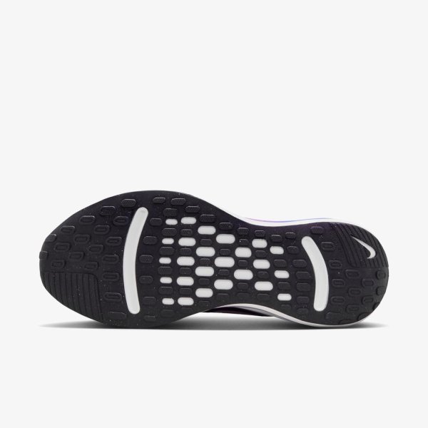 Жіночі кросівки NIKE W JOURNEY RUN