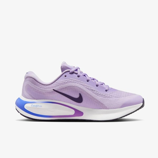 Жіночі кросівки NIKE W JOURNEY RUN