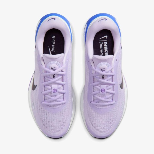 Жіночі кросівки NIKE W JOURNEY RUN