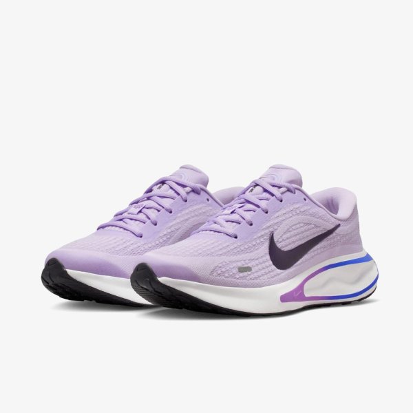 Жіночі кросівки NIKE W JOURNEY RUN