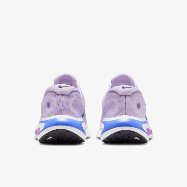 Жіночі кросівки NIKE W JOURNEY RUN