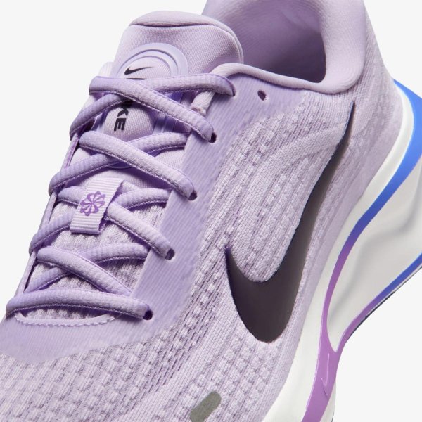 Жіночі кросівки NIKE W JOURNEY RUN