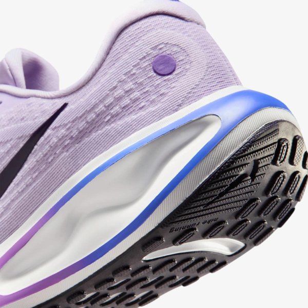 Жіночі кросівки NIKE W JOURNEY RUN
