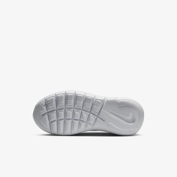 Дитячі кросівки NIKE FLEX RUNNER 4 (PS)