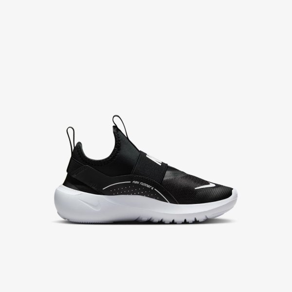 Дитячі кросівки NIKE FLEX RUNNER 4 (PS)