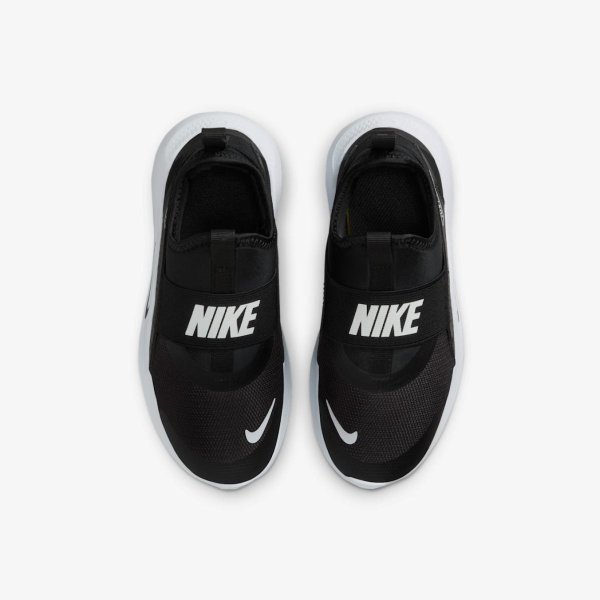 Дитячі кросівки NIKE FLEX RUNNER 4 (PS)