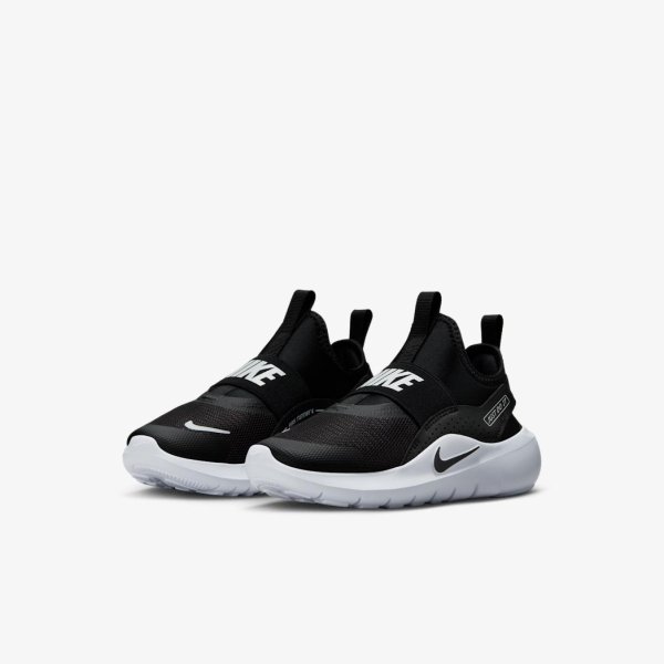 Дитячі кросівки NIKE FLEX RUNNER 4 (PS)