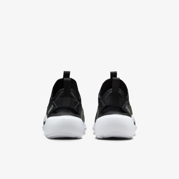Дитячі кросівки NIKE FLEX RUNNER 4 (PS)