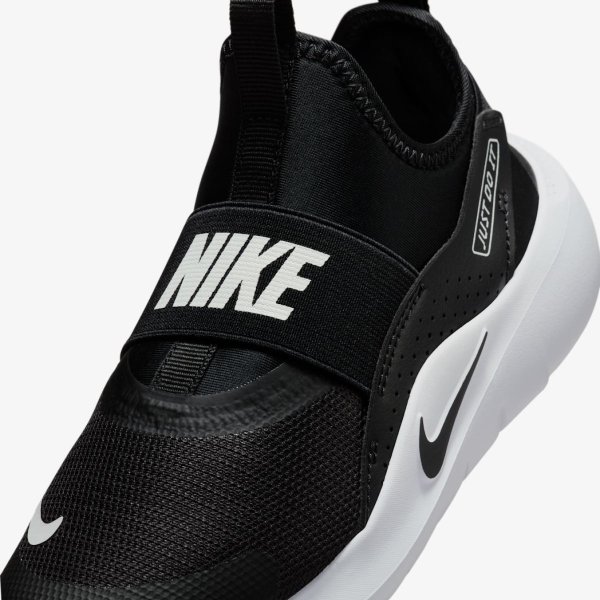 Дитячі кросівки NIKE FLEX RUNNER 4 (PS)