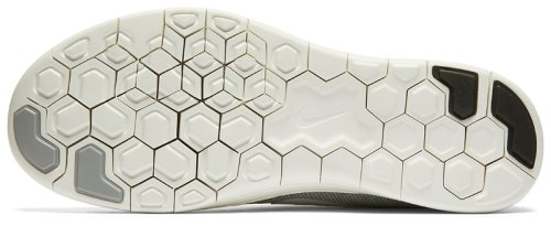Кроссовки для бега Nike WMNS NIKE FREE RN DISTANCE