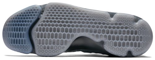 Кроссовки для баскетбола Nike ZOOM KD 9