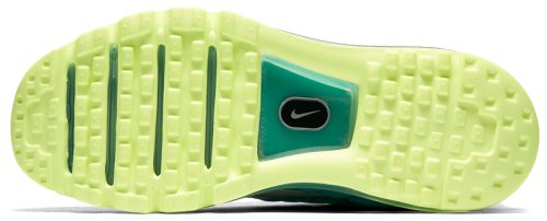 Кроссовки для бега Nike WMNS NIKE AIR MAX 2017